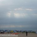 MAKS-2013_thursday_0033.jpg