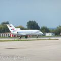 MAKS-2013_thursday_0034.jpg