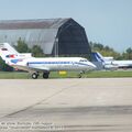 MAKS-2013_thursday_0035.jpg