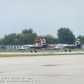 MAKS-2013_thursday_0036.jpg