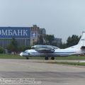 MAKS-2013_thursday_0037.jpg