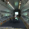 MAKS-2013_thursday_0038.jpg