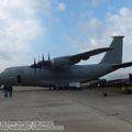 MAKS-2013_thursday_0041.jpg