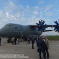 MAKS-2013_thursday_0042.jpg