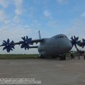 MAKS-2013_thursday_0043.jpg