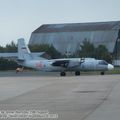 MAKS-2013_thursday_0044.jpg