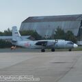 MAKS-2013_thursday_0044.jpg