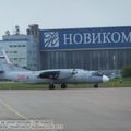 MAKS-2013_thursday_0045.jpg