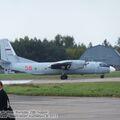 MAKS-2013_thursday_0046.jpg