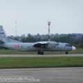 MAKS-2013_thursday_0047.jpg