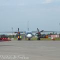 MAKS-2013_thursday_0051.jpg