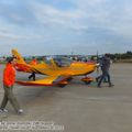 MAKS-2013_thursday_0054.jpg