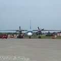 MAKS-2013_thursday_0056.jpg