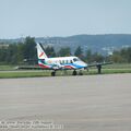 MAKS-2013_thursday_0059.jpg