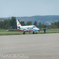 MAKS-2013_thursday_0059.jpg