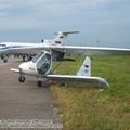 MAKS-2013_thursday_0060.jpg