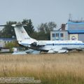 MAKS-2013_thursday_0061.jpg