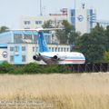 MAKS-2013_thursday_0062.jpg