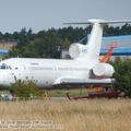 MAKS-2013_thursday_0063.jpg