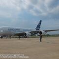 MAKS-2013_thursday_0064.jpg