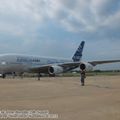 MAKS-2013_thursday_0064.jpg