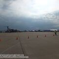 MAKS-2013_thursday_0065.jpg