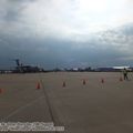 MAKS-2013_thursday_0065.jpg