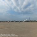 MAKS-2013_thursday_0066.jpg