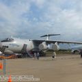 MAKS-2013_thursday_0067.jpg