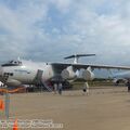 MAKS-2013_thursday_0067.jpg