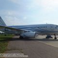 MAKS-2013_thursday_0071.jpg