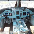 MAKS-2013_thursday_0078.jpg