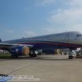 MAKS-2013_thursday_0080.jpg