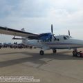 MAKS-2013_thursday_0085.jpg