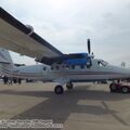 MAKS-2013_thursday_0086.jpg