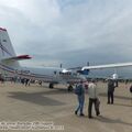 MAKS-2013_thursday_0087.jpg