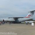 MAKS-2013_thursday_0088.jpg