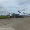 MAKS-2013_thursday_0089.jpg