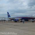 MAKS-2013_thursday_0091.jpg