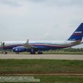 MAKS-2013_thursday_0092.jpg