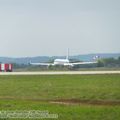 MAKS-2013_thursday_0095.jpg