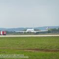 MAKS-2013_thursday_0095.jpg