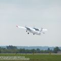 MAKS-2013_thursday_0098.jpg