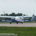 MAKS-2013_thursday_0099.jpg