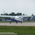 MAKS-2013_thursday_0099.jpg