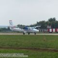 MAKS-2013_thursday_0100.jpg