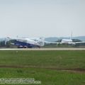 MAKS-2013_thursday_0101.jpg