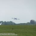 MAKS-2013_thursday_0102.jpg