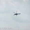 MAKS-2013_thursday_0103.jpg