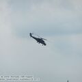 MAKS-2013_thursday_0104.jpg